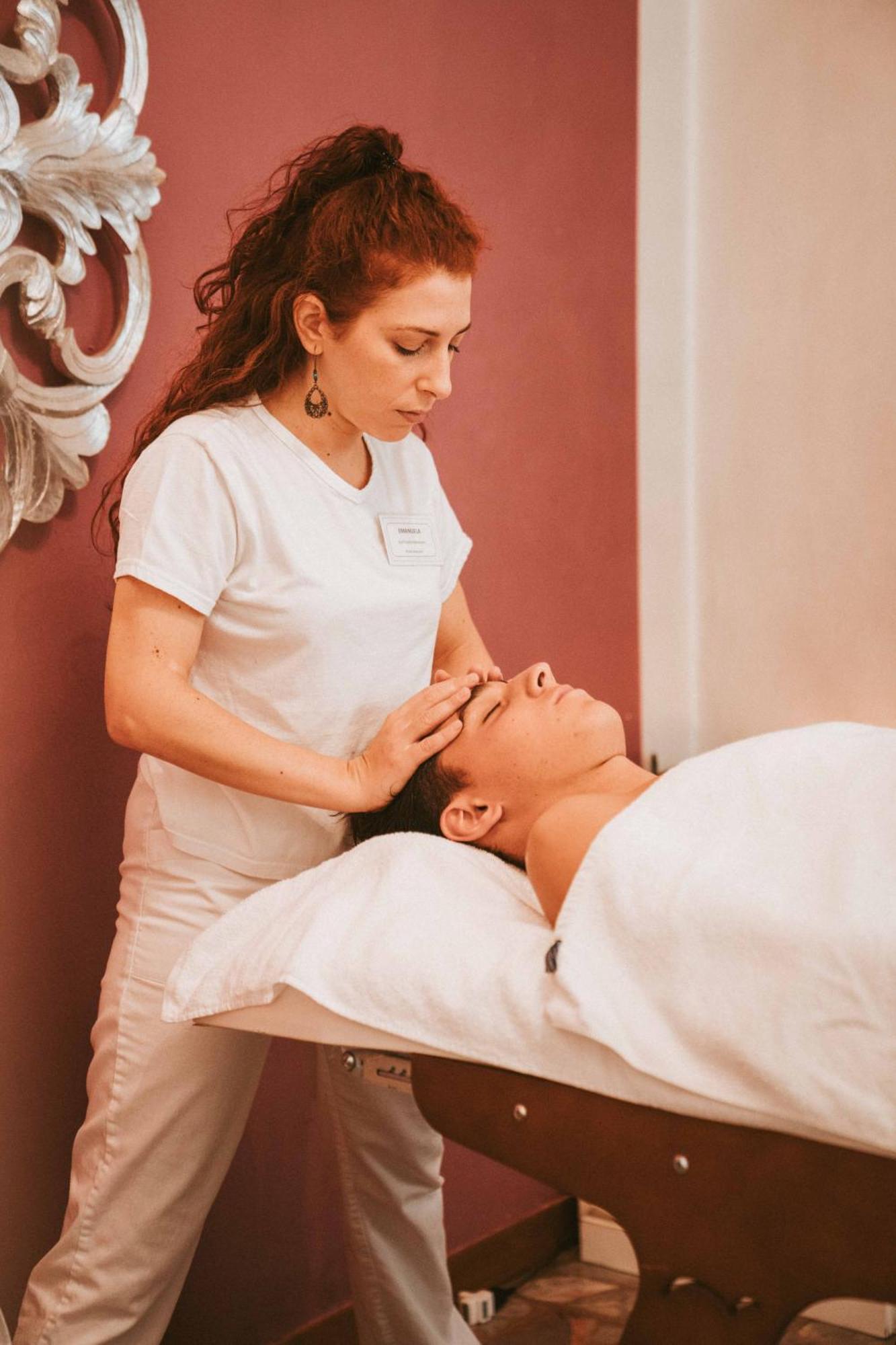 Hotel Manzoni Wellness&Spa Montecatini Terme Exterior foto