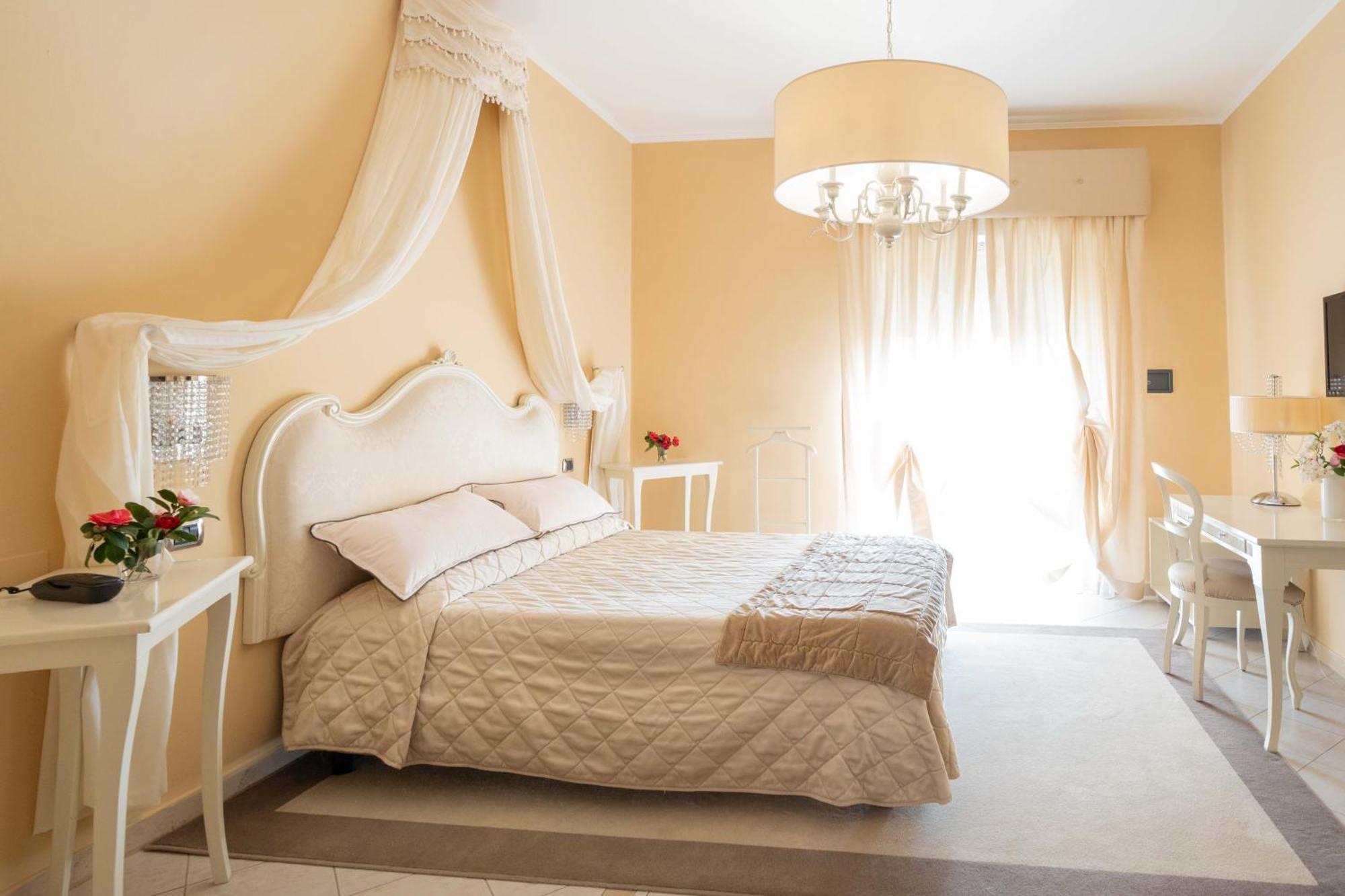 Hotel Manzoni Wellness&Spa Montecatini Terme Exterior foto