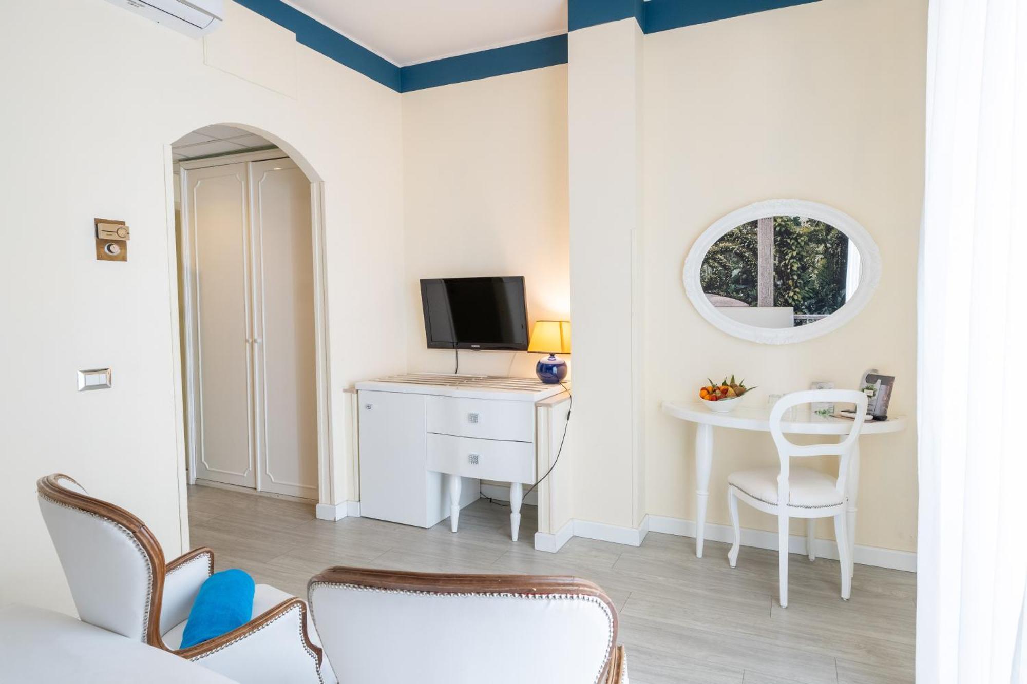 Hotel Manzoni Wellness&Spa Montecatini Terme Exterior foto